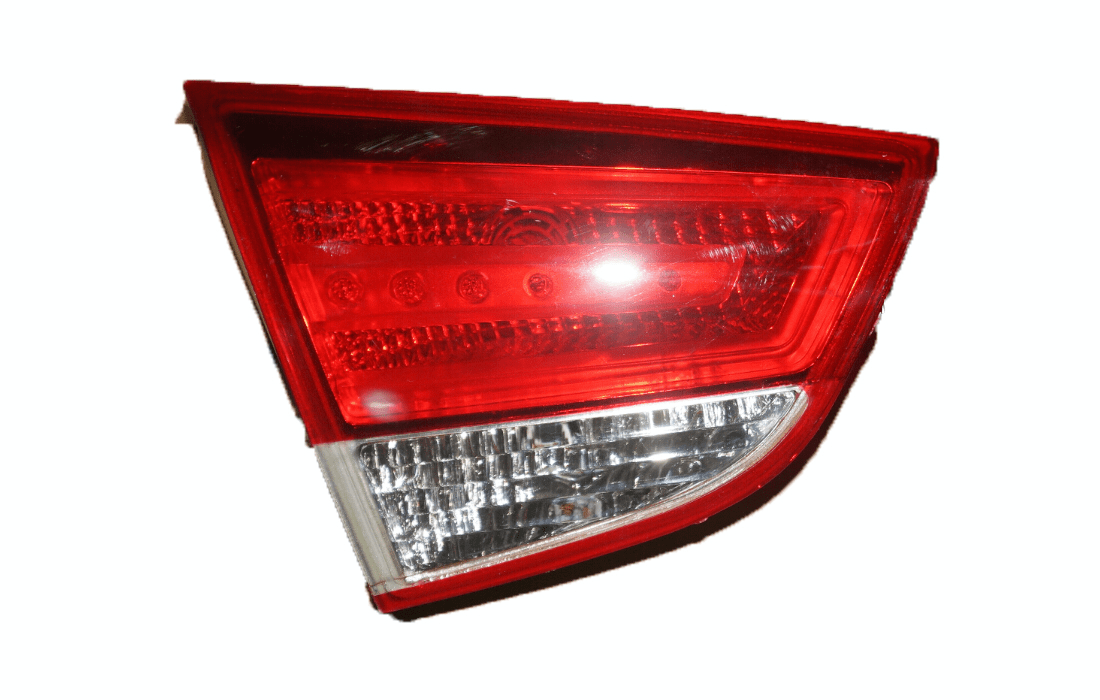Hyundai IX35 LM 02/2010-2015 Inner Tail Light Left Hand Side
