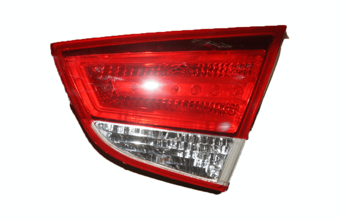 Hyundai IX35 LM 02/2010-2015 Inner Tail Light Right Hand Side