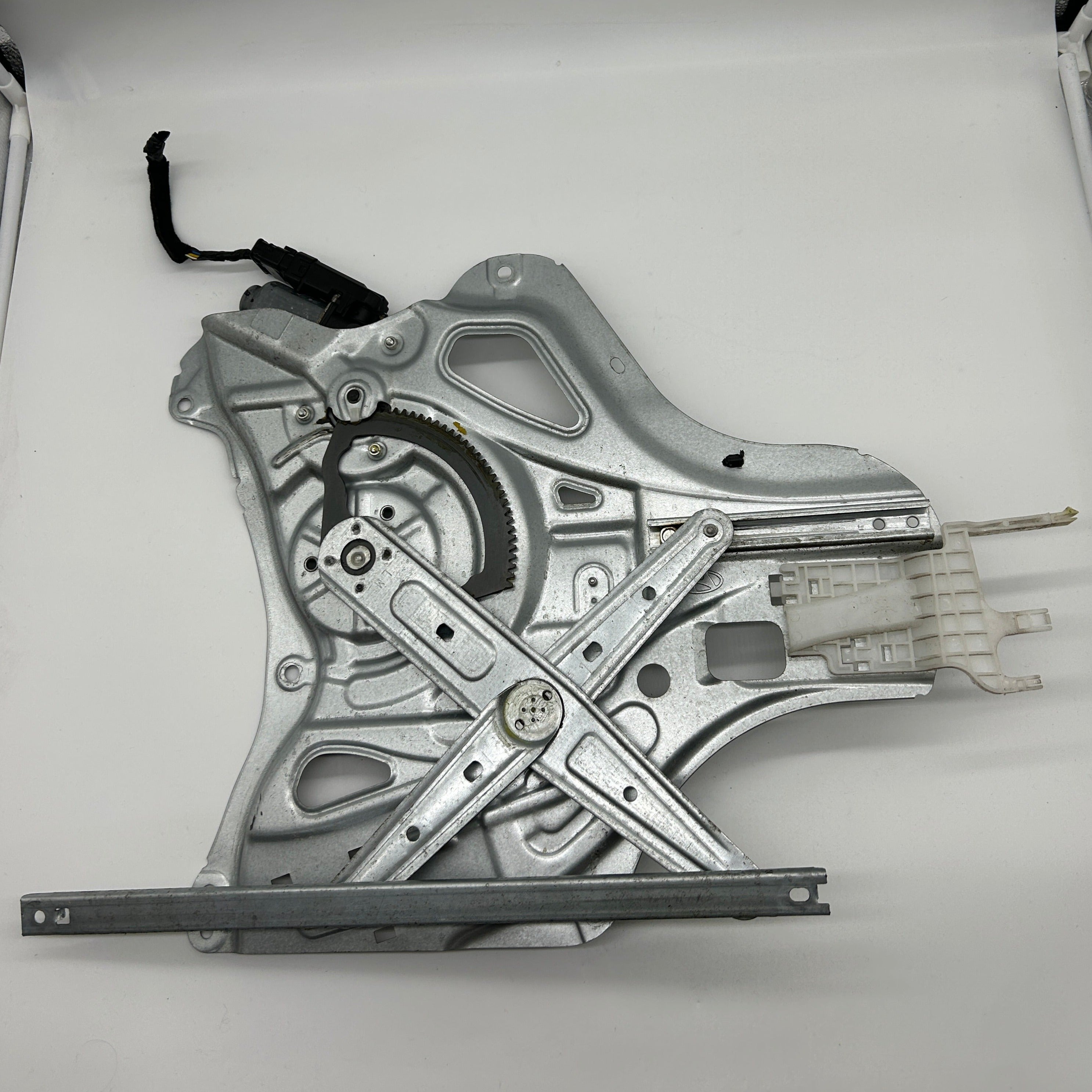 Hyundai IX35 LM 02/2010- 2015 Window Regulator Front Right Hand Side