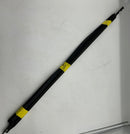 Hyundai IX35 2010-2015 Window Weather Strip Front Left Hand Side-1