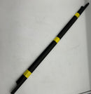 Hyundai IX35 2010-2015 Window Weather Strip Front Right Hand Side-2