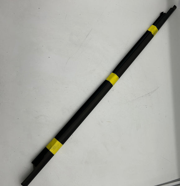 Hyundai IX35 2010-2015 Window Weather Strip Front Right Hand Side
