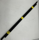 Hyundai IX35 2010-2015 Window Weather Strip Front Right Hand Side-1