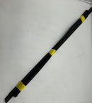 Hyundai IX35 2010-2015 Window Weather Strip Front Left Hand Side-2