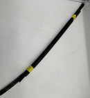 Hyundai IX35 2010-2015 Window Weather Strip Rear Left Hand Side-2