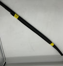 Hyundai IX35 2010-2015 Window Weather Strip Rear Right Hand Side-2