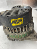 Hyundai Santa Fe SM 2000-2006 Alternator-3