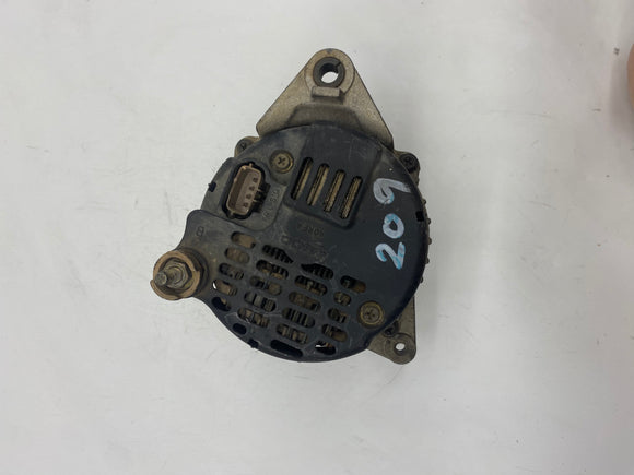 Hyundai Santa Fe SM 2000-2006 Alternator