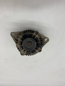 Hyundai Santa Fe SM 2000-2006 Alternator-1