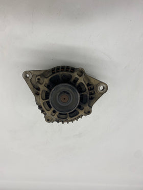 Hyundai Santa Fe SM 2000-2006 Alternator