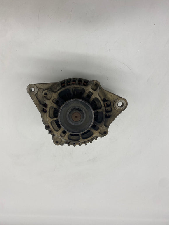Hyundai Santa Fe SM 2000-2006 Alternator