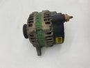 Hyundai Santa Fe SM 2000-2006 Alternator-4
