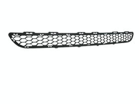 Hyundai Santa Fe CM 05/2006-10/2009 Front Centre Bumper Bar Insert