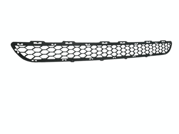 Hyundai Santa Fe CM 05/2006-10/2009 Front Centre Bumper Bar Insert