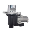 Hyundai Santa Fe DM 2012-Onwards EGR Valve 2.2L Diesel D4HB-2