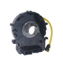 Hyundai Santa Fe DM 2013 - 2016 Clockspring-4