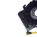 Hyundai Santa Fe DM 2013 - 2016 Clockspring-2