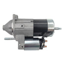 Hyundai Santa Fe SM CM 2000-2009 Starter Motor 2.7L Petrol-1