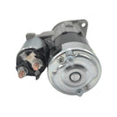 Hyundai Santa Fe SM CM 2000-2009 Starter Motor 2.7L Petrol-5