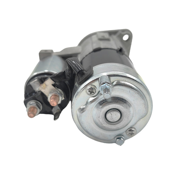 Hyundai Santa Fe SM CM 2000-2009 Starter Motor 2.7L Petrol
