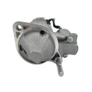 Hyundai Santa Fe SM CM 2000-2009 Starter Motor 2.7L Petrol-4