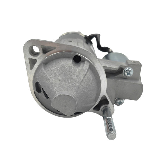 Hyundai Santa Fe SM CM 2000-2009 Starter Motor 2.7L Petrol