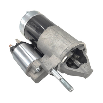 Kia Sportage KM 2005-2009 Starter Motor 2.7L Petrol - 0