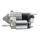 Hyundai Santa Fe SM CM 2000-2009 Starter Motor 2.7L Petrol-3