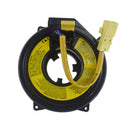 Hyundai Sonata EF Terracan HP 1998-2006 Clockspring-1