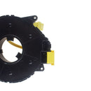 Hyundai Sonata EF Terracan HP 1998-2006 Clockspring-2