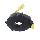 Hyundai Sonata EF Terracan HP 1998-2006 Clockspring-3