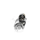 Kia Sportage KM 04/2005-05/2010 Starter Motor 1.8L & 2.0L Manual-1