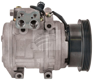 Kia Cerato LD 07/2004-07/2006 A/C Compressor 2.0Litre