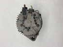 Hyundai Tucson TM 2004-2010 Alternator-3