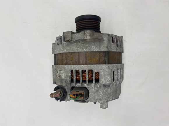 Hyundai Tucson TM 2004-2010 Alternator