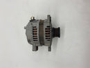 Hyundai Tucson TM 2004-2010 Alternator-1