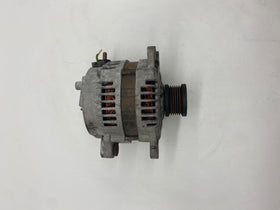 Hyundai Tucson TM 2004-2010 Alternator