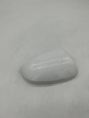 Hyundai Tucson TL 05/2015-Onwards Door Mirror Cover Right Hand Side White-1