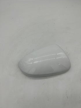 Hyundai Tucson TL 05/2015-Onwards Door Mirror Cover Right Hand Side White