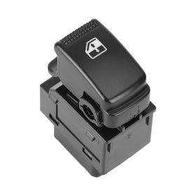 Hyundai Tucson 2005-2010 Front & Rear Single Window Switch