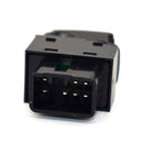 Hyundai Getz 2006-2010 Front & Rear Single Window Switch-2