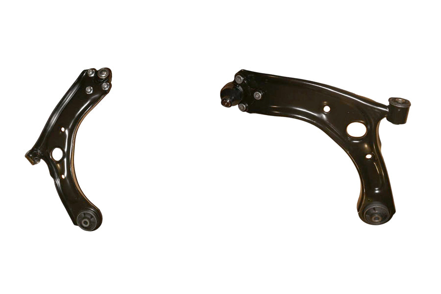 Hyundai Tucson TL 05/2015-12/2020 Front Lower Control Arm Left Hand Side