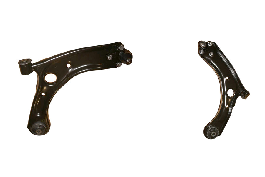 Hyundai Tucson TL 05/2015-12/2020 Front Lower Control Arm Right Hand Side