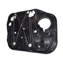 Hyundai Tucson TL TLE 2016- 2020 Window Regulator Front Right Hand Side-3