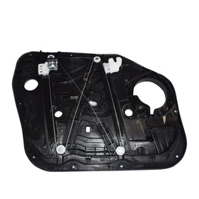 Hyundai Tucson TL TLE 2016- 2020 Window Regulator Front Right Hand Side - 0