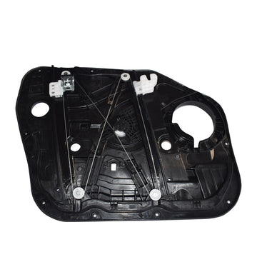 Hyundai Tucson TL TLE 2016- 2020 Window Regulator Front Right Hand Side - 0