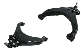 Isuzu DMAX TFS 2012-06/2020 Lower Control Arm Front Right Hand Side