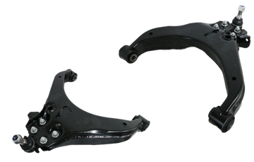 Isuzu DMAX TFS 2012-06/2020 Lower Control Arm Front Right Hand Side