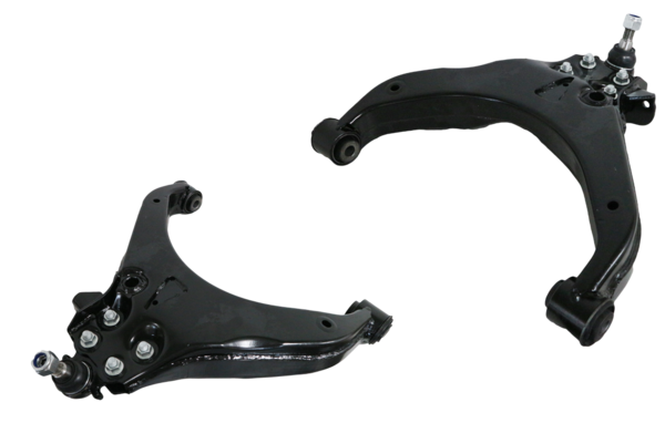 Isuzu MU-X 2013-2021 Front Lower Control Arm Right Hand Side