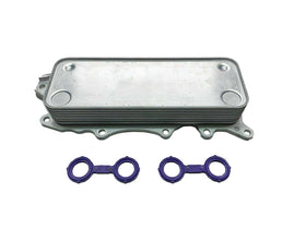 Jeep Grand Cherokee WK-WH CRD 2005-2010 Oil Cooler 3.0Litre
